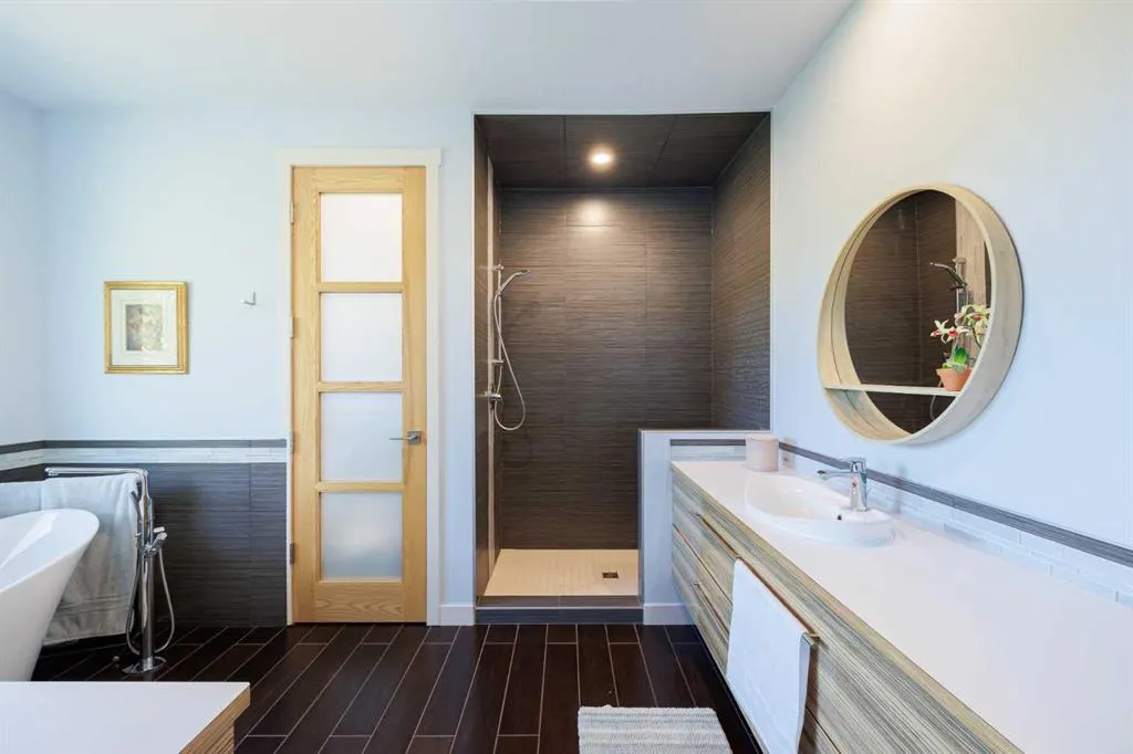 30124 Bunny Hollow Drive