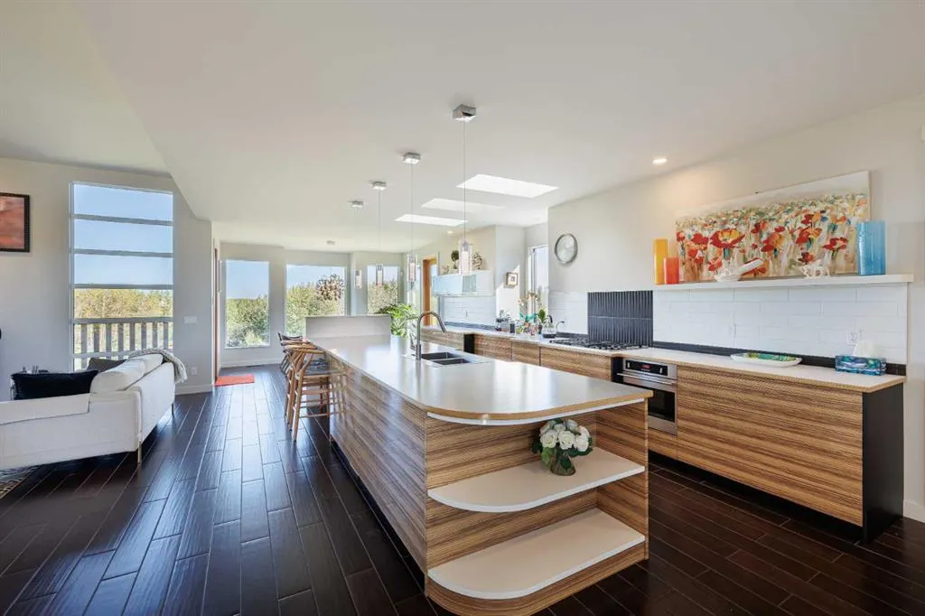 30124 Bunny Hollow Drive