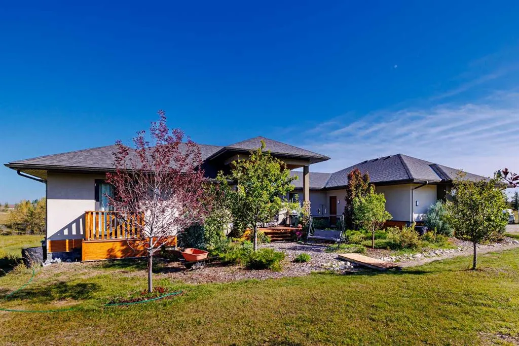 30124 Bunny Hollow Drive