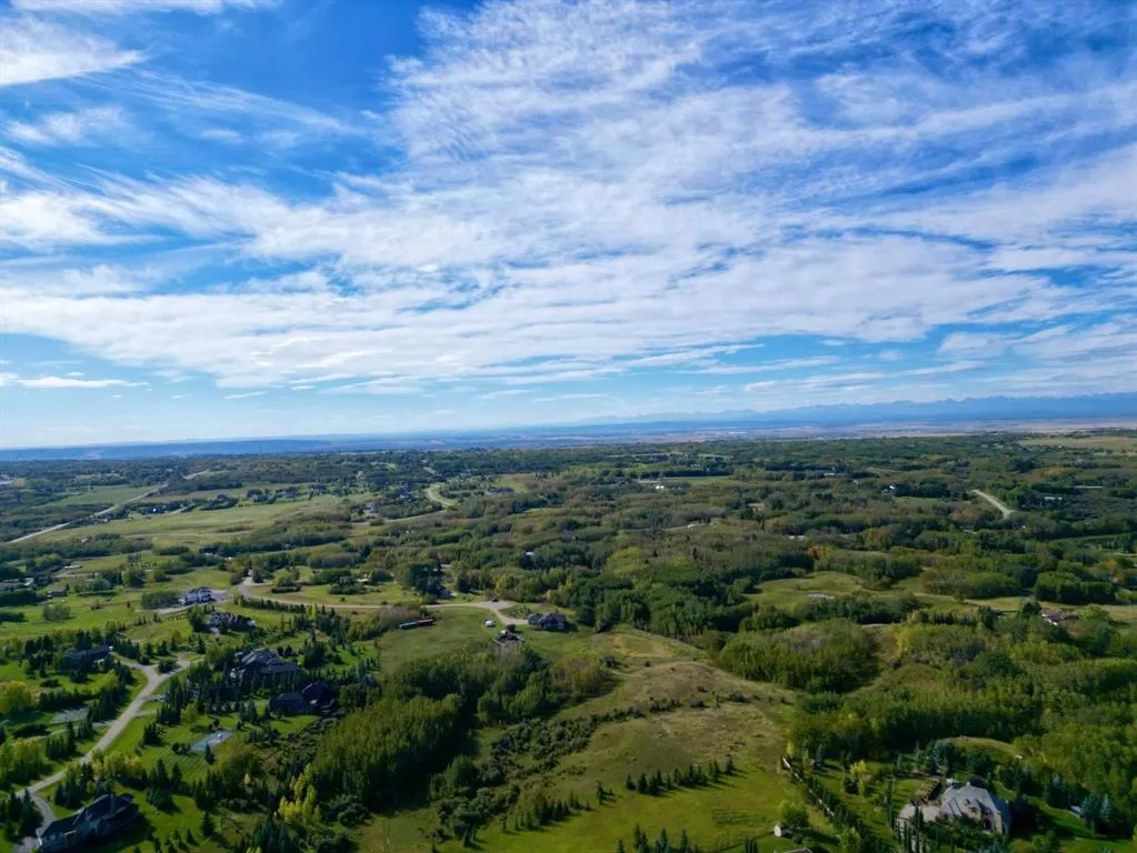 30124 Bunny Hollow Drive