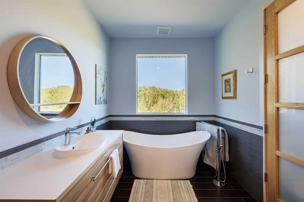 30124 Bunny Hollow Drive