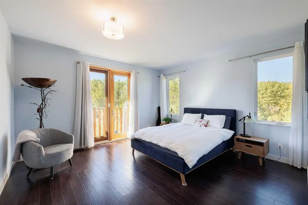 30124 Bunny Hollow Drive