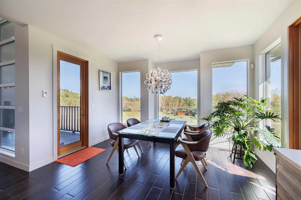 30124 Bunny Hollow Drive