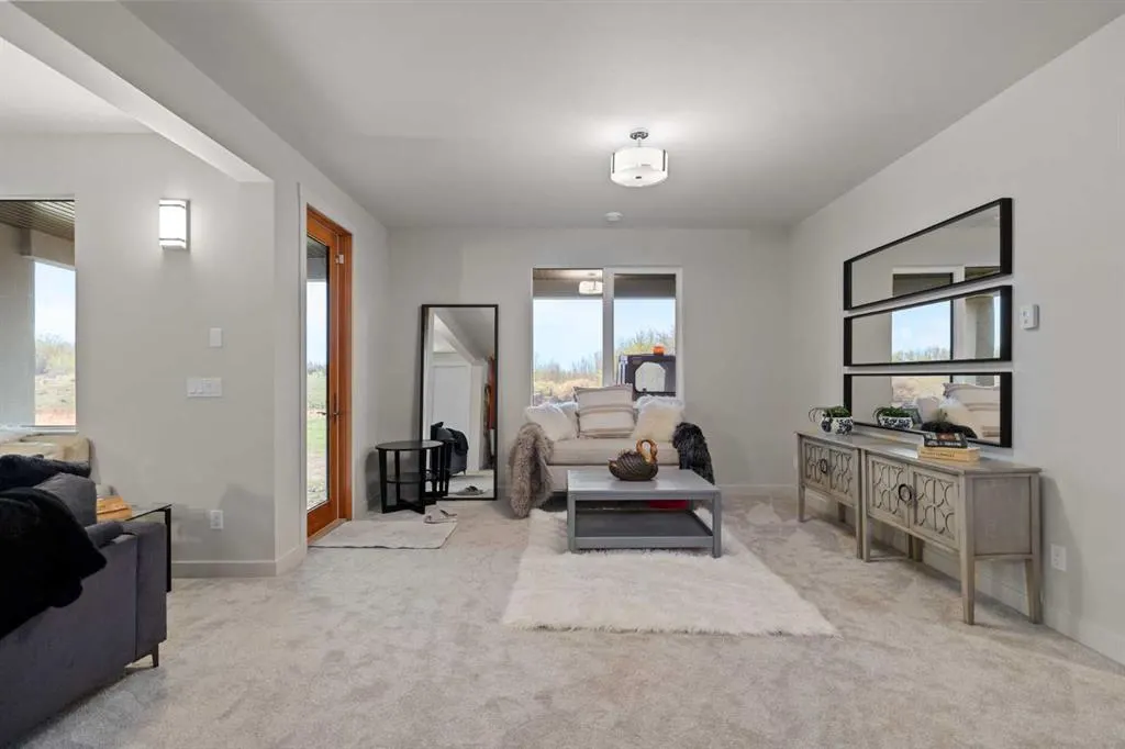 30124 Bunny Hollow Drive