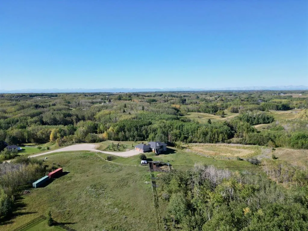 30124 Bunny Hollow Drive