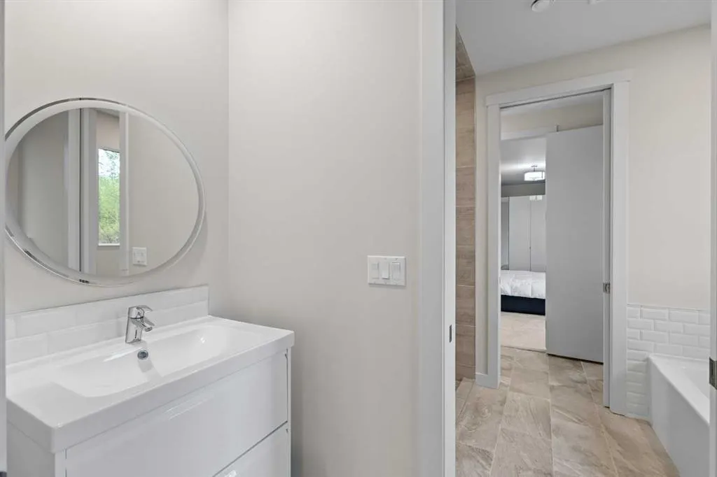 30124 Bunny Hollow Drive