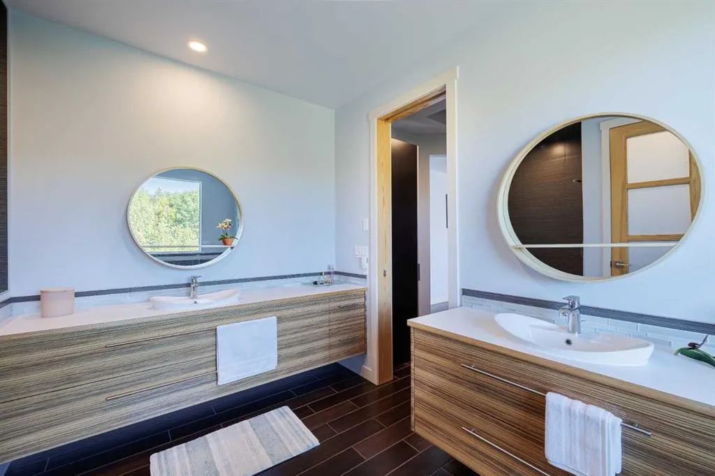 30124 Bunny Hollow Drive