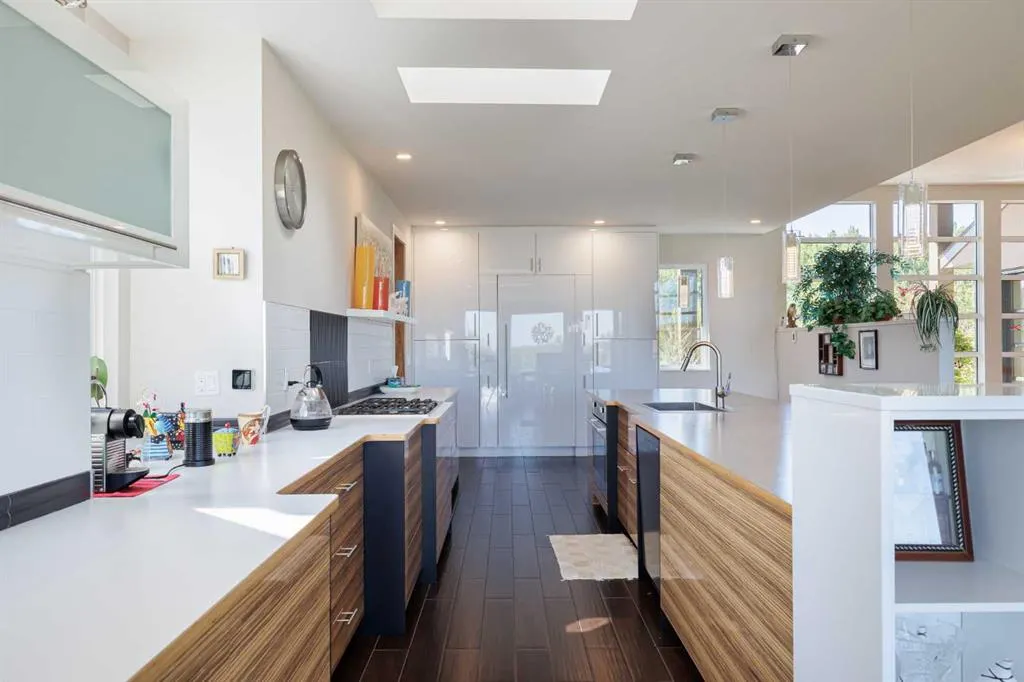 30124 Bunny Hollow Drive