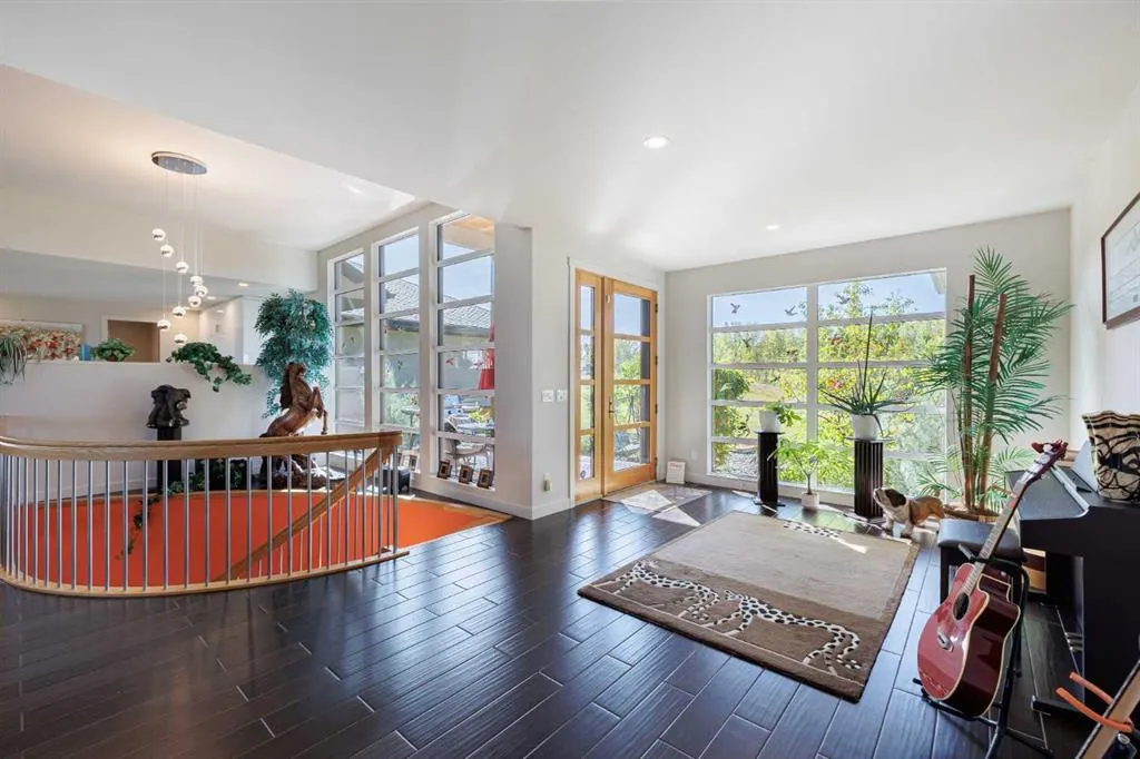 30124 Bunny Hollow Drive