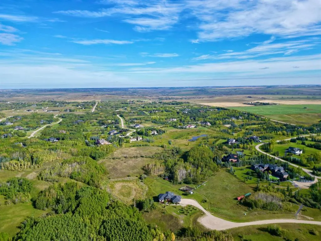 30124 Bunny Hollow Drive