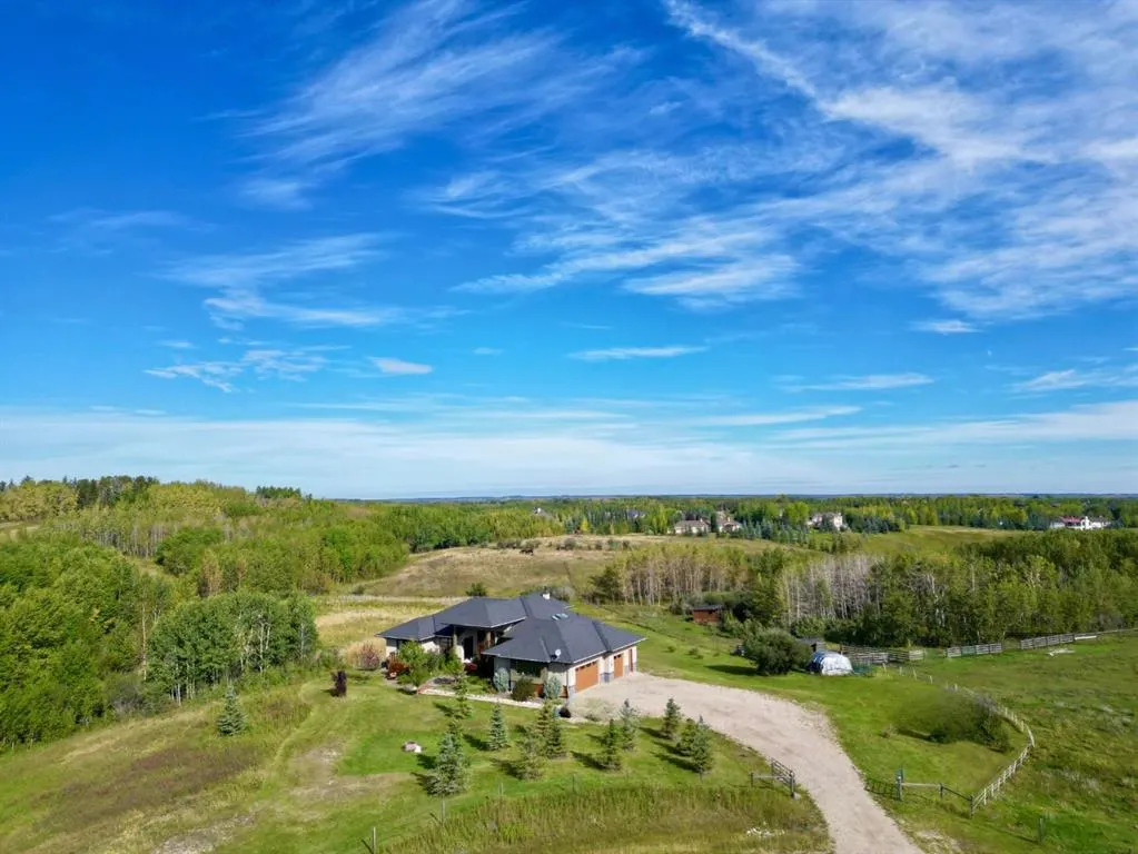 30124 Bunny Hollow Drive