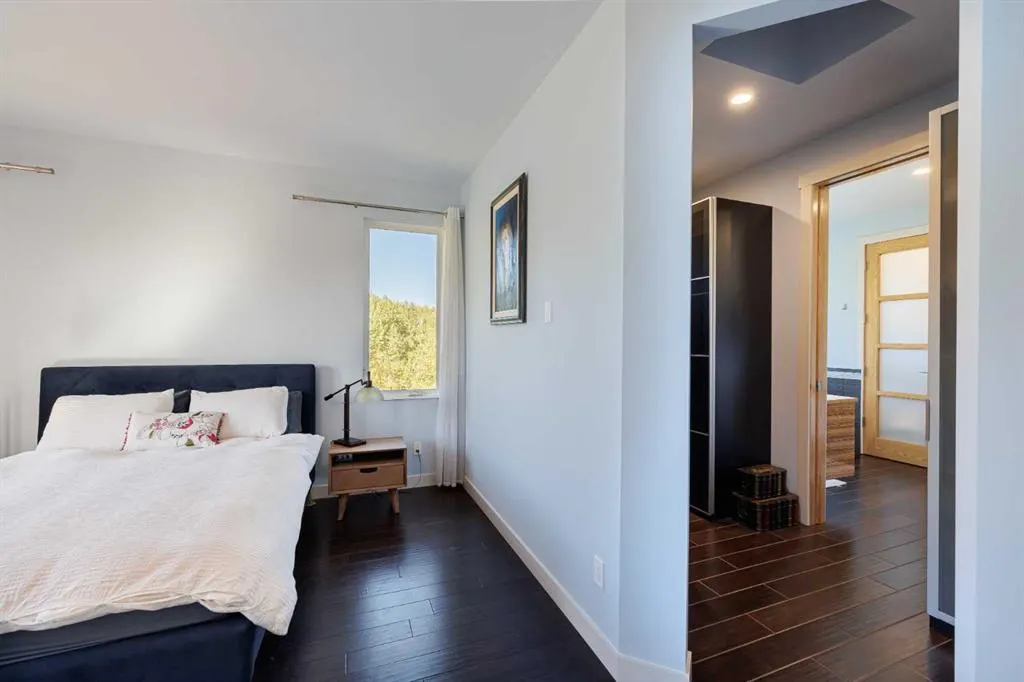 30124 Bunny Hollow Drive