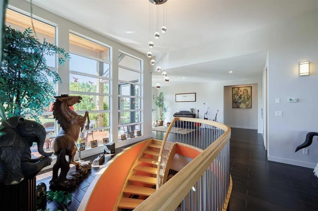 30124 Bunny Hollow Drive