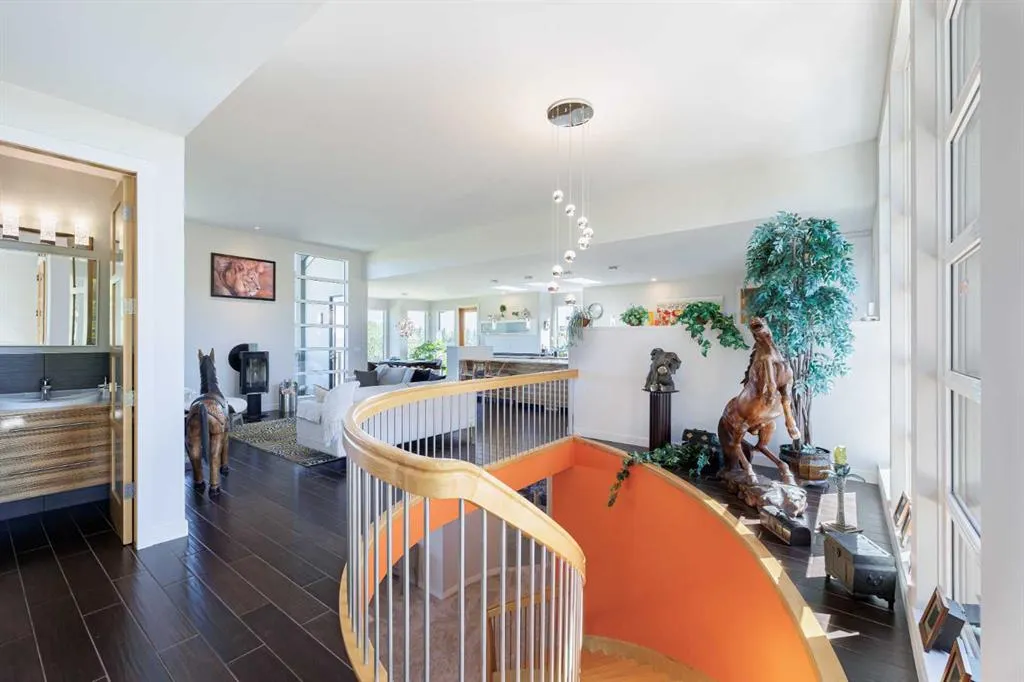 30124 Bunny Hollow Drive