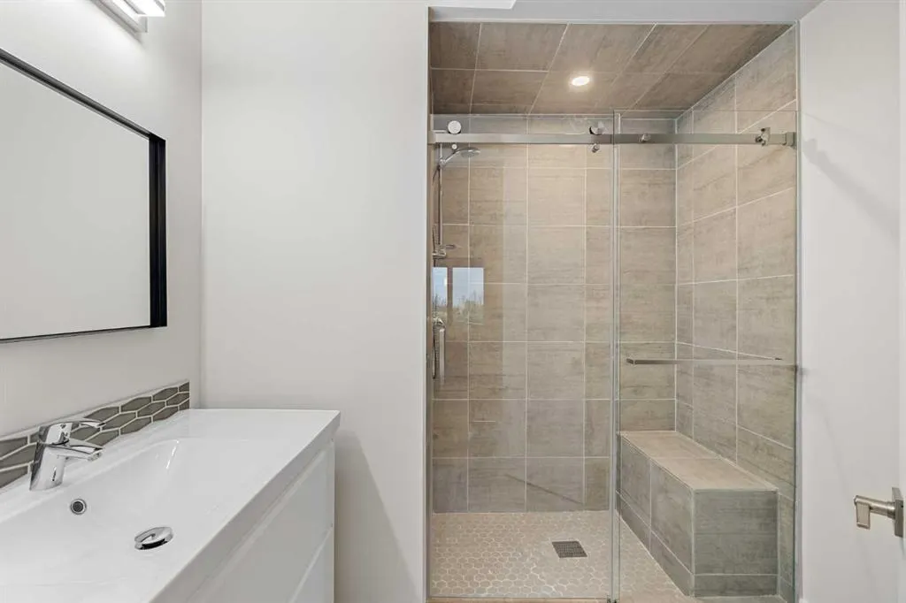 30124 Bunny Hollow Drive