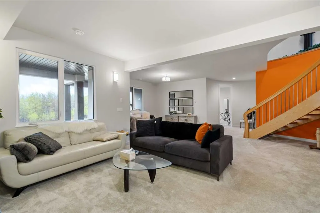 30124 Bunny Hollow Drive