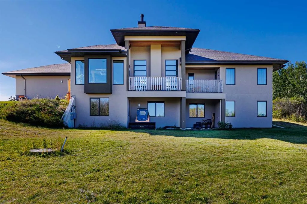 30124 Bunny Hollow Drive