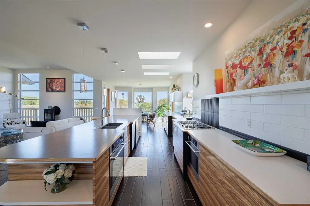 30124 Bunny Hollow Drive