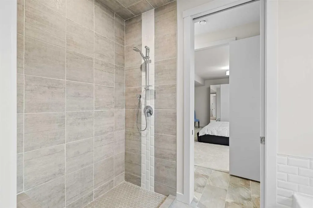 30124 Bunny Hollow Drive