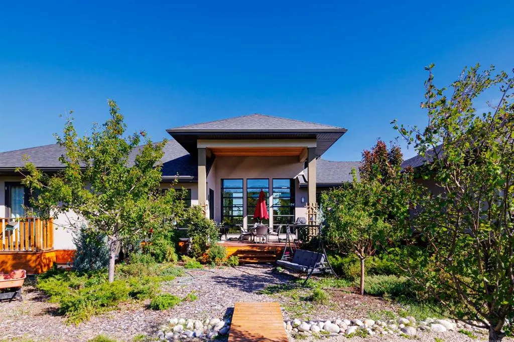 30124 Bunny Hollow Drive