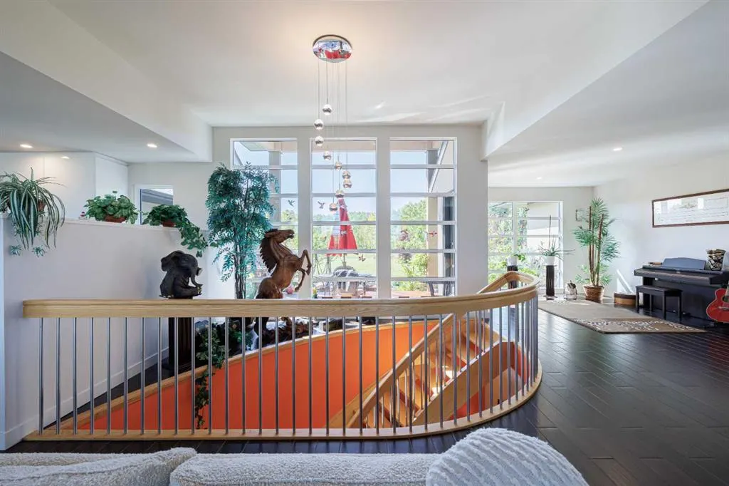 30124 Bunny Hollow Drive