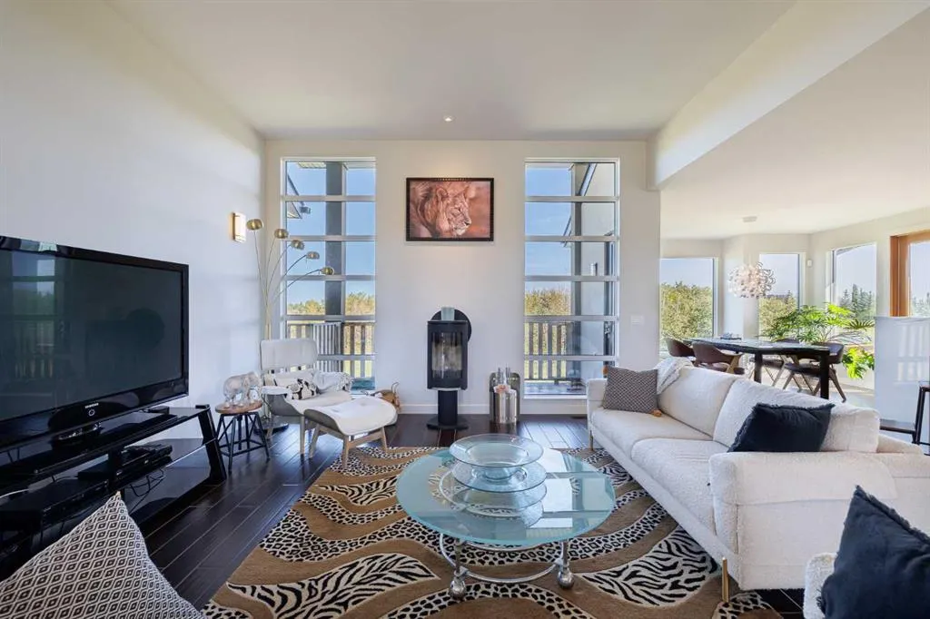 30124 Bunny Hollow Drive