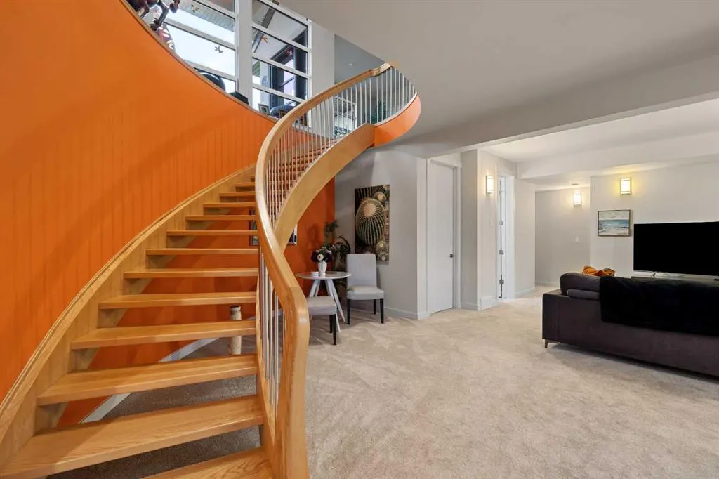 30124 Bunny Hollow Drive