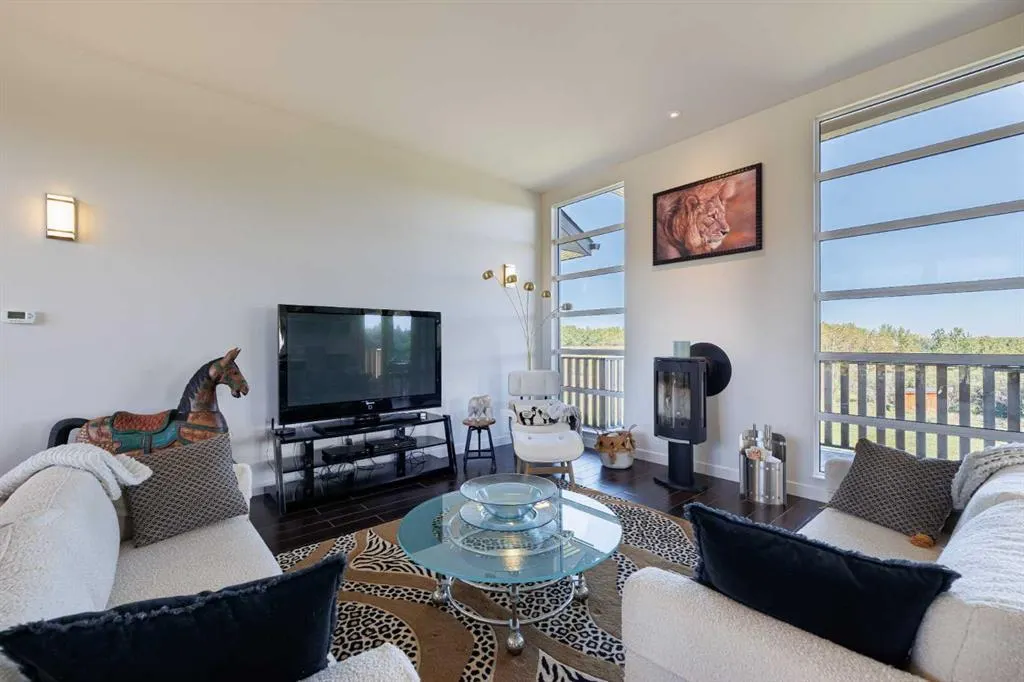 30124 Bunny Hollow Drive