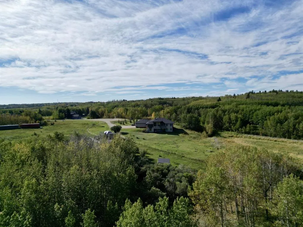 30124 Bunny Hollow Drive