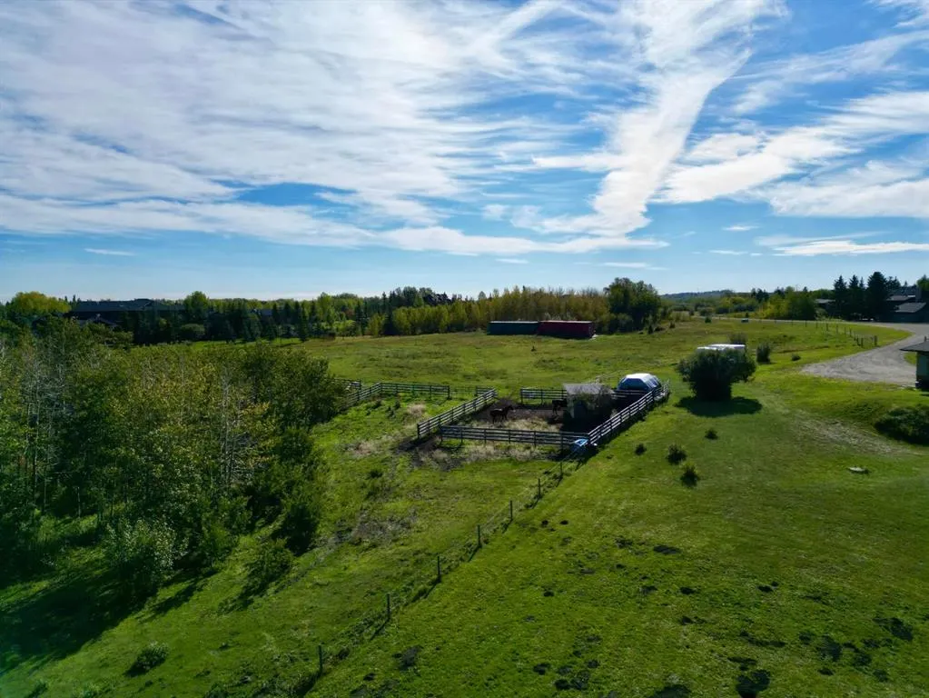 30124 Bunny Hollow Drive