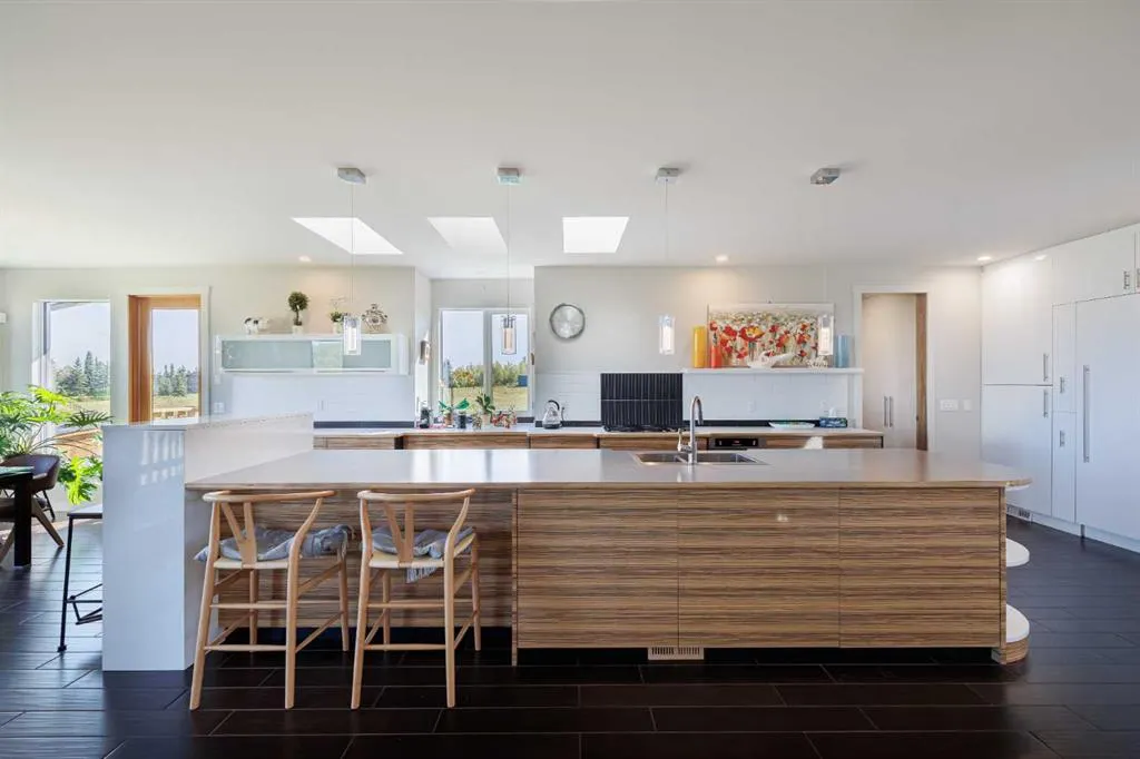 30124 Bunny Hollow Drive