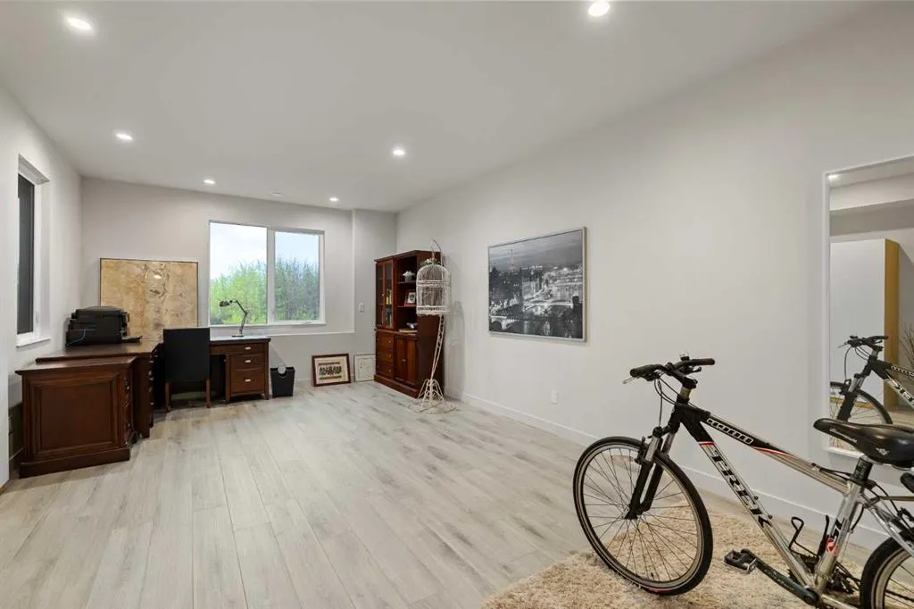 30124 Bunny Hollow Drive