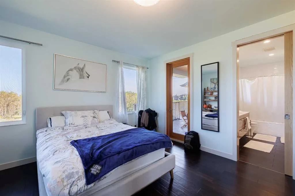 30124 Bunny Hollow Drive