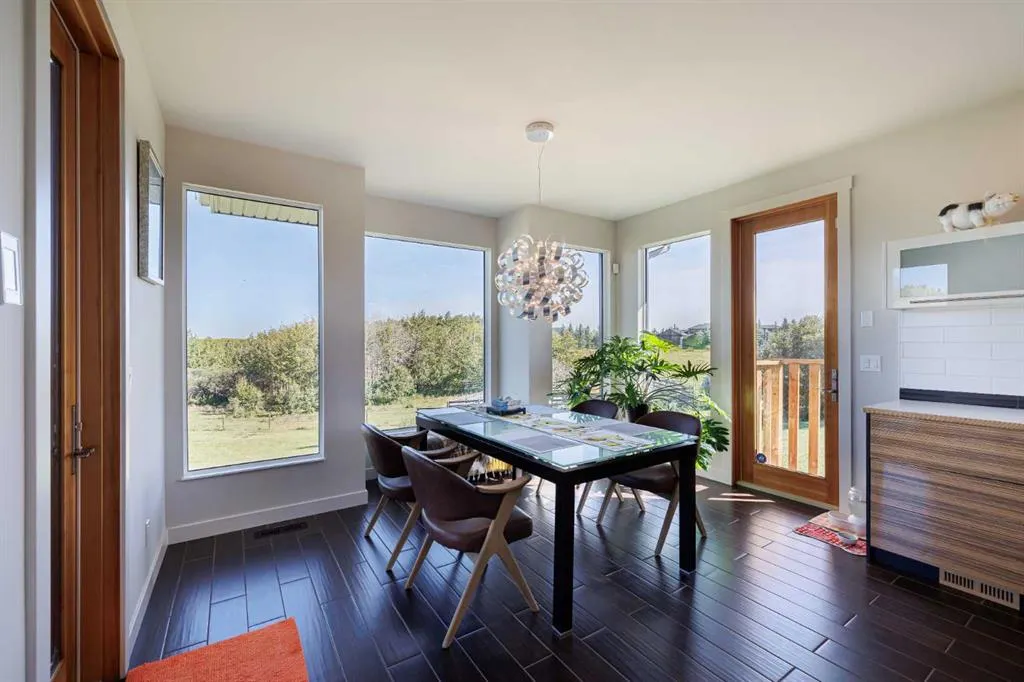 30124 Bunny Hollow Drive