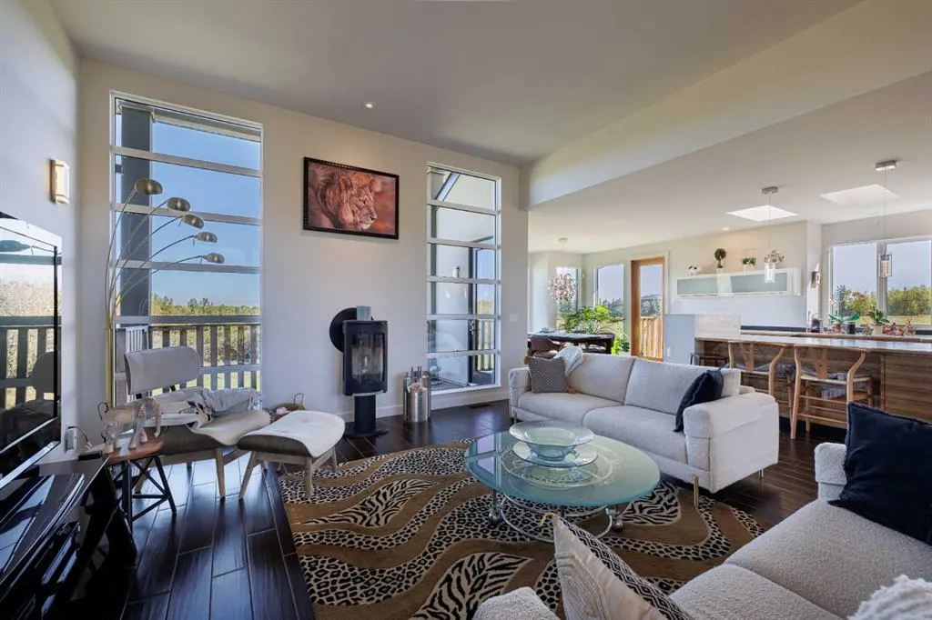 30124 Bunny Hollow Drive