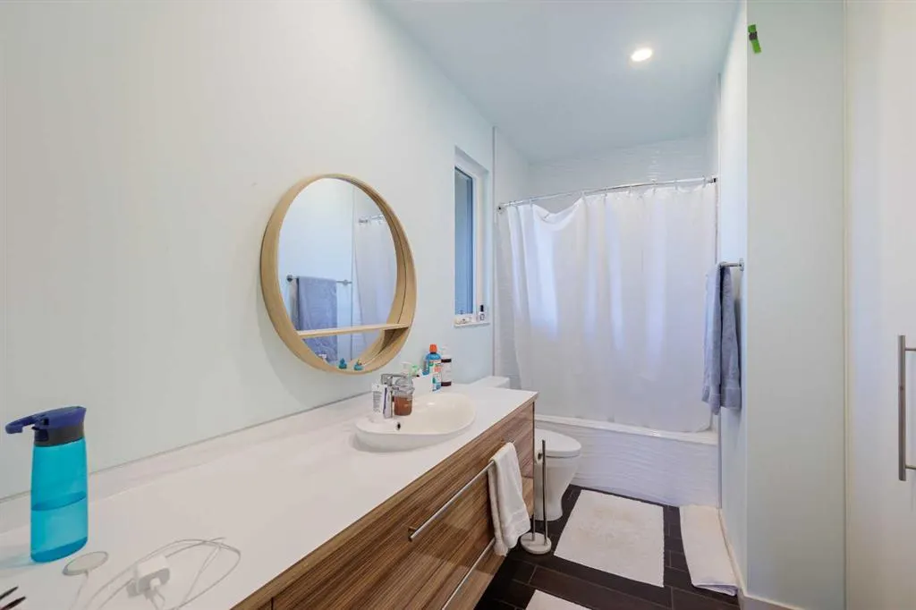 30124 Bunny Hollow Drive