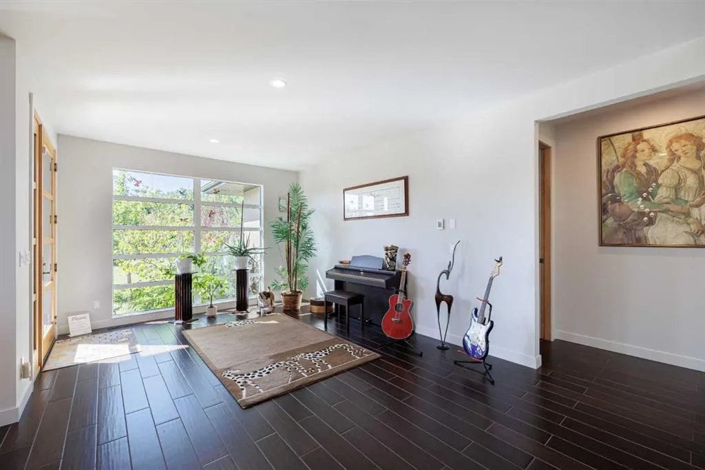 30124 Bunny Hollow Drive