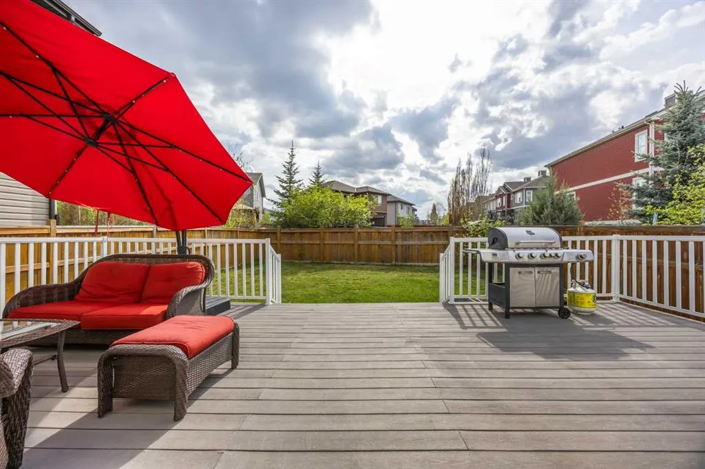 51 Auburn Glen Way SE