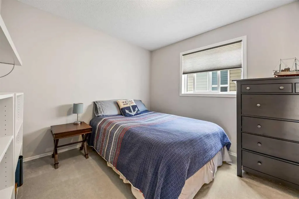 51 Auburn Glen Way SE