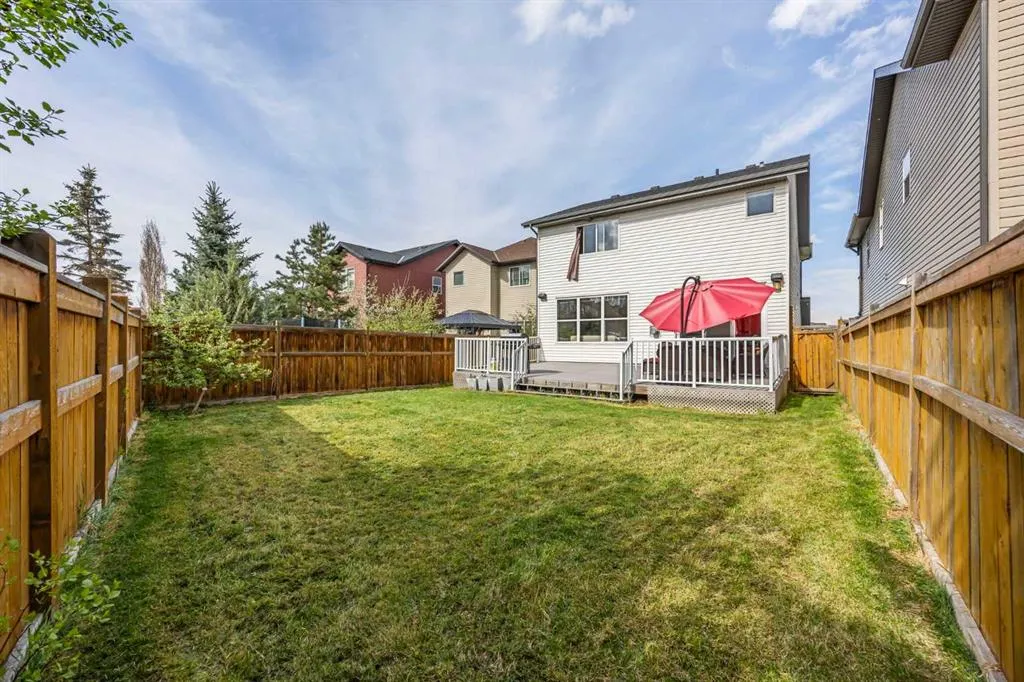 51 Auburn Glen Way SE