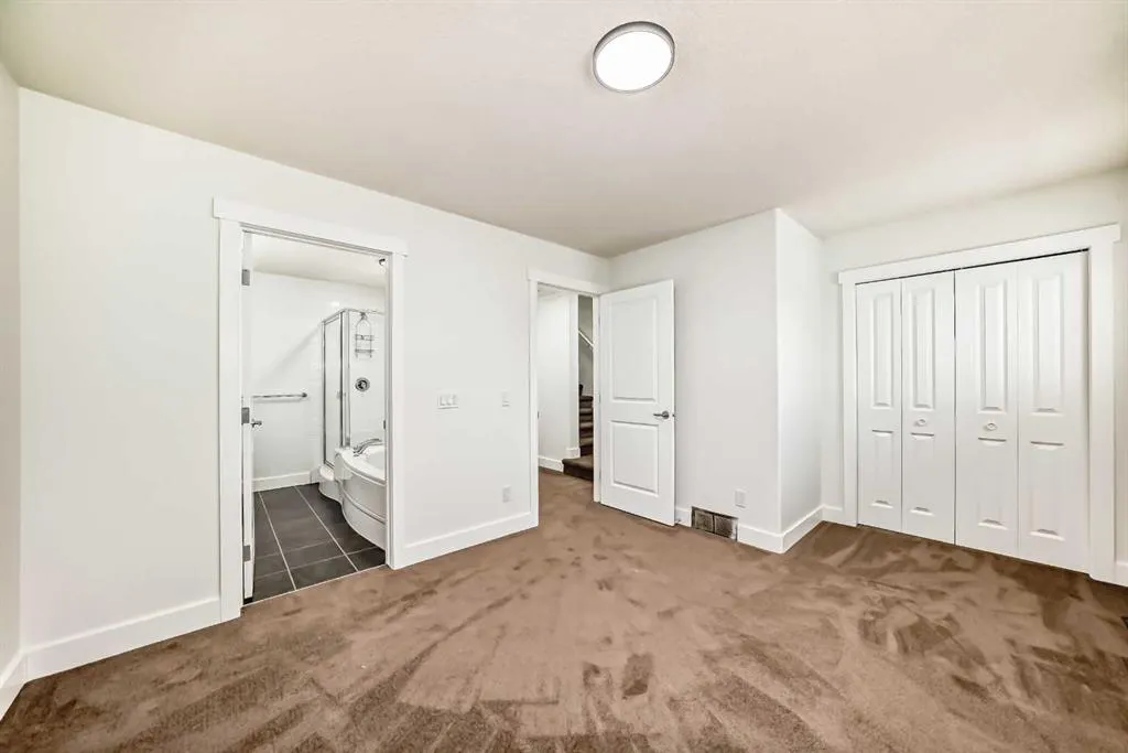 199 McKenzie Towne Drive SE