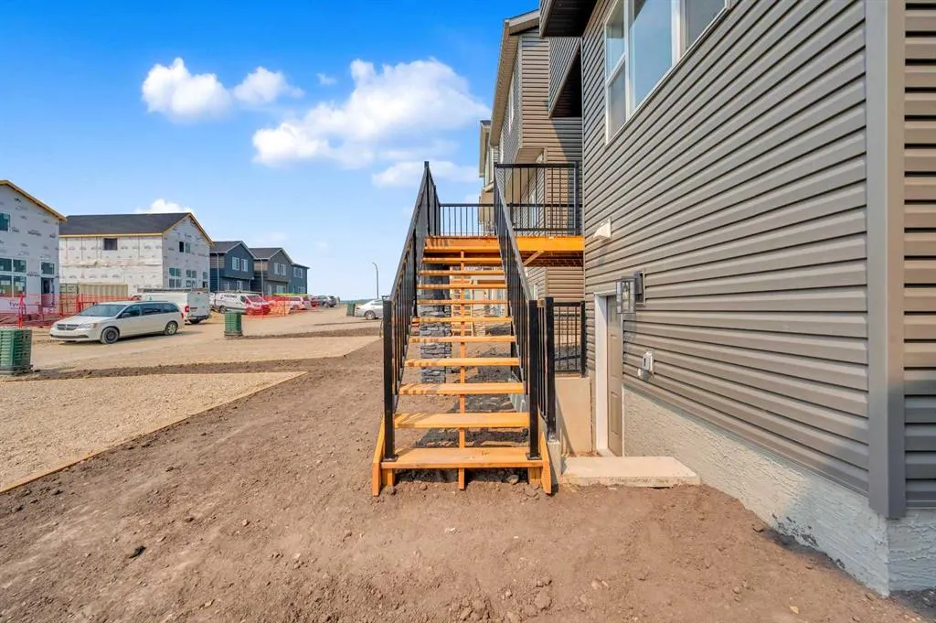 35 Legacy Reach Court SE