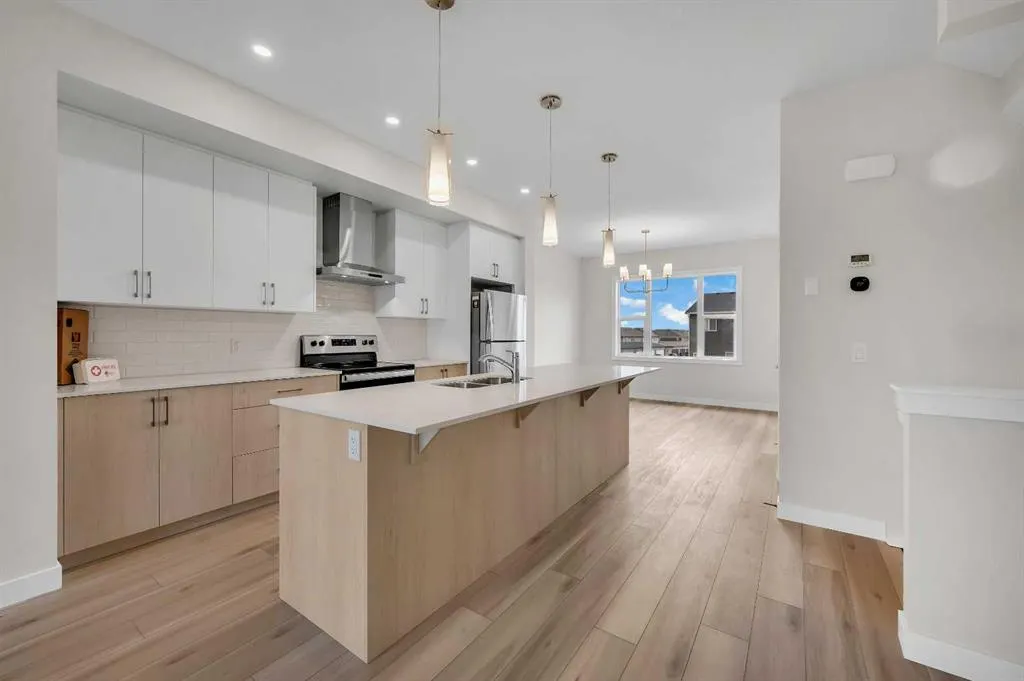 35 Legacy Reach Court SE