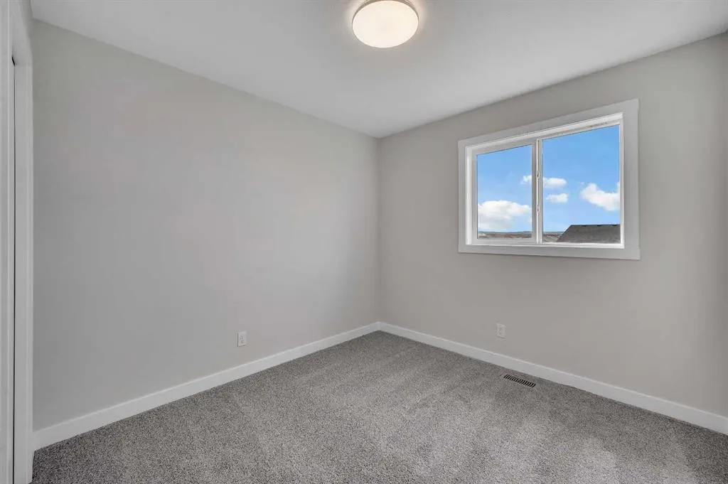 35 Legacy Reach Court SE