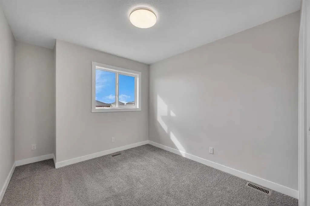 35 Legacy Reach Court SE