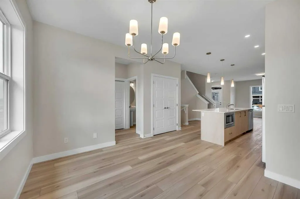 35 Legacy Reach Court SE