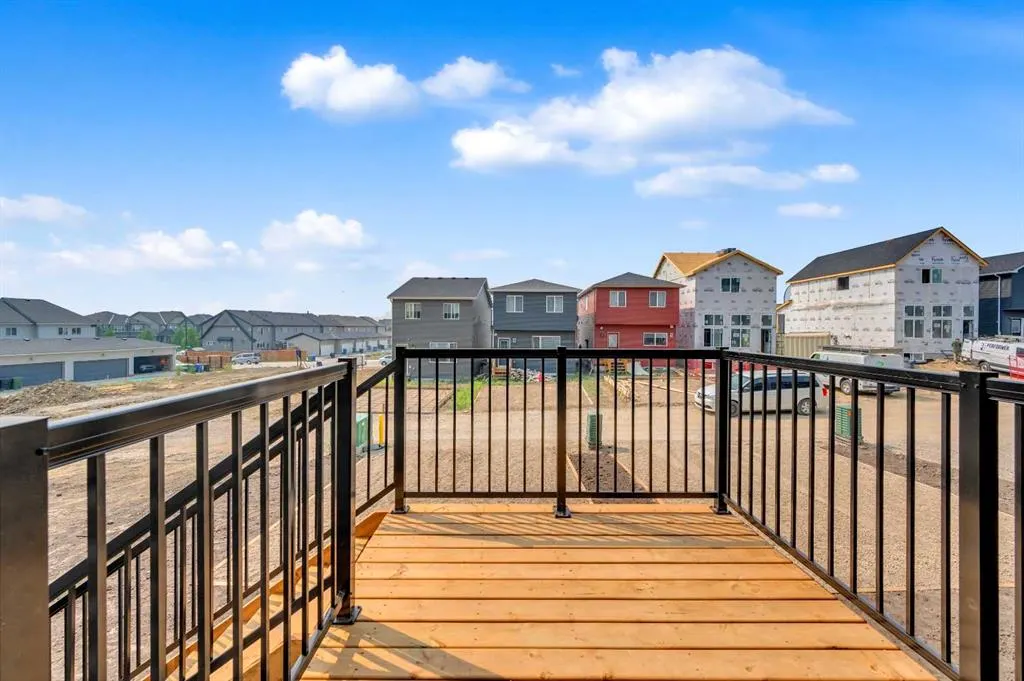 35 Legacy Reach Court SE