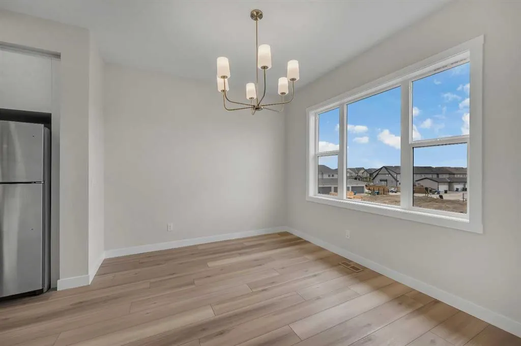 35 Legacy Reach Court SE