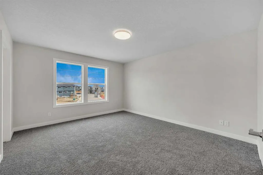 35 Legacy Reach Court SE