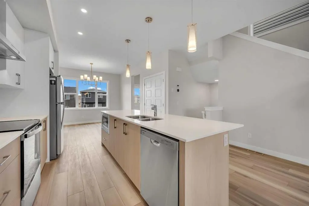 35 Legacy Reach Court SE